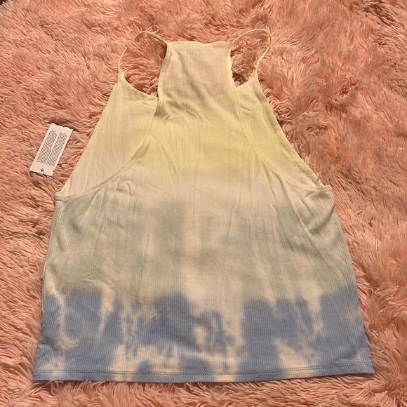 American eagle soft & sext crop tank - Picture 7 of 7
